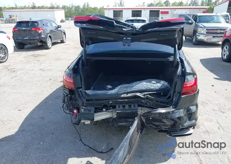 2023 Audi A4 Premium 40 Tfsi Quattro S Tronic z USA, uszkodzony, nr VIN WAUABAF47PN006886